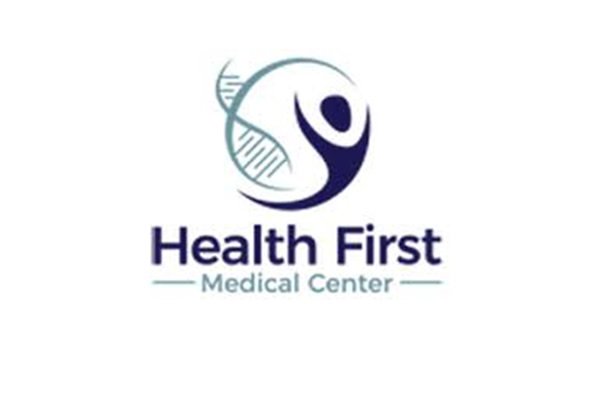 Intellispring wins contract to deploy OC-3 network for HealthFirst Hospitals