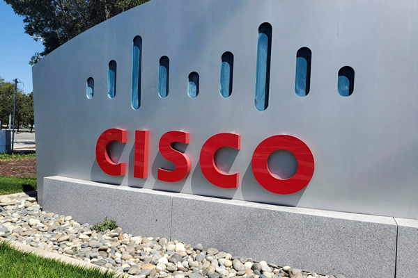 Intellispring™ Achieves Advanced Unified Communications Certification from CISCO SYSTEMS, INC.