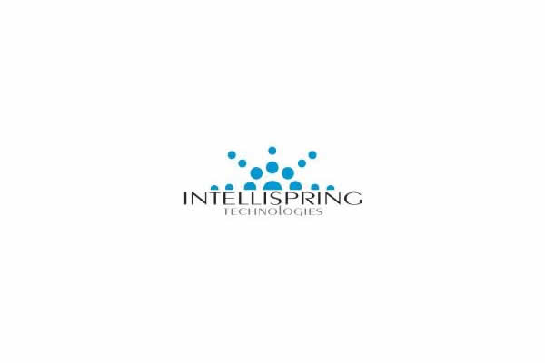 Intellispring Acquires End-2-End IT Services