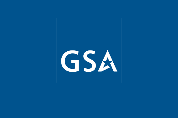 Intellispring Technologies Awarded GSA IT Service Schedule