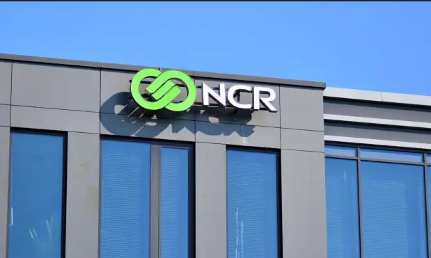 Intellispring™ Increases Its Relationship With NCR Corporation