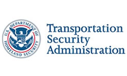 TSA