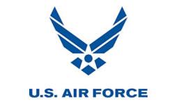 US Air Force