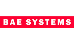 BAE Systems