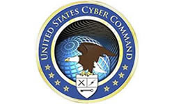 Cyber Command