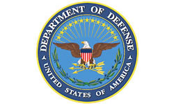 Department of Defense