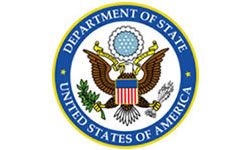 Department of State