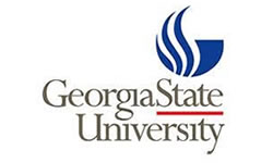 Georgia State