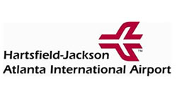 Hartsfield Jackson