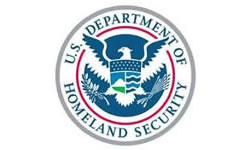 Homeland Security