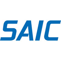 SAIC