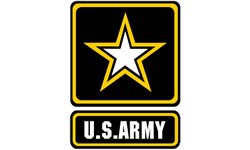 US Army