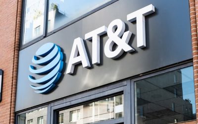 Intellispring™ Becomes AT&T Channel Partner