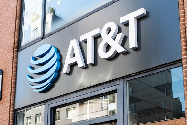 Intellispring™ Becomes AT&T Channel Partner