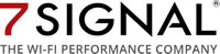 7signal