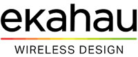 ekahau