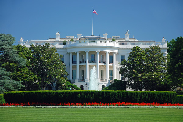 Intellispring™ CEO goes to White House to discuss emerging trends in technology with President Barack Obama’s Internet Law Expert