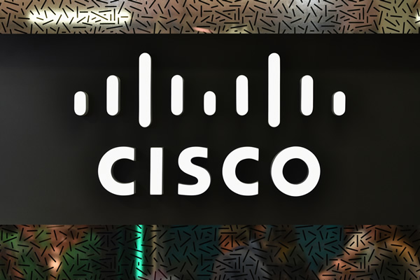 Intellispring™ Achieves Premier Certification from CISCO SYSTEMS, INC.