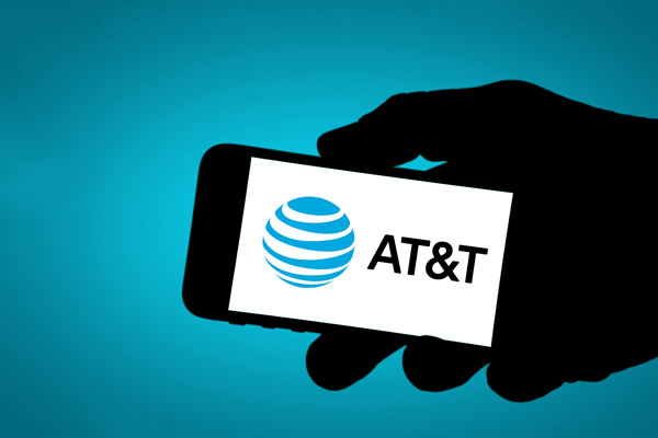 Intellispring Technologies Awarded new AT&T Master Service Agreement