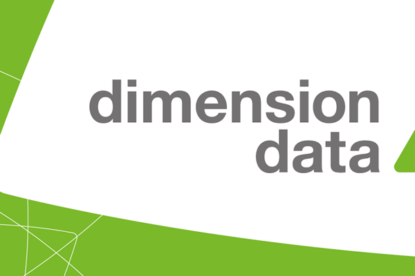 Intellispring™ Announces a Master Service Agreement with Dimension Data