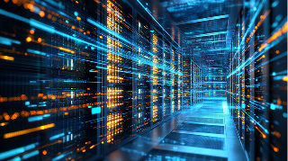 AI Governance (6)